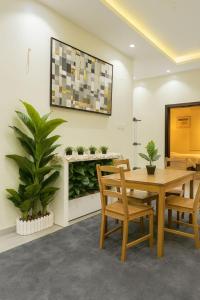 Apartment in Madinah - afbeelding 28