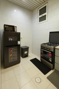 Apartment in Madinah - afbeelding 6