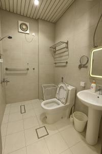 Apartment in Madinah - afbeelding 8