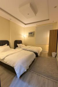 Apartment in Madinah - afbeelding 10