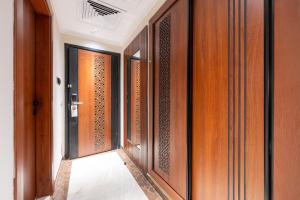 Grand Plaza Badr Al Maqam - image 31