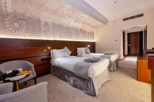 Grand Plaza Badr Al Maqam - image 21