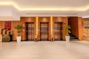 Grand Plaza Badr Al Maqam - image 16