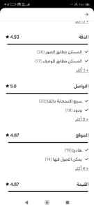 بيت العائلة - صورة 33