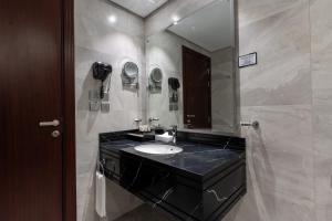Lumian Hotel - imagen 18