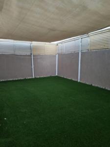 Elegant 3 Bedrooms and Living Room and Kitchen and Two Bathrooms in Hay Baqdu a1 - image 3