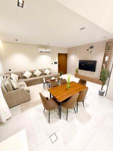 DarStay - image 20