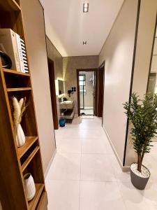 DarStay - image 8