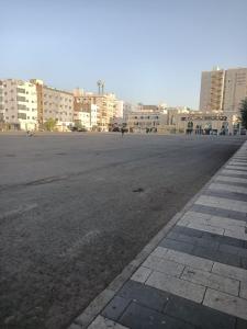 Rooms of Madinah People Furnished Air-Conditioned - afbeelding 4