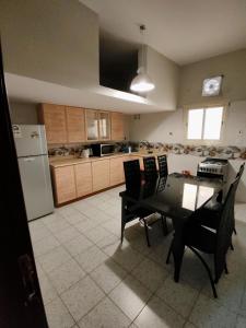 खैर जिवार अपार्टमेंट्स अल मदीना - छवि 21