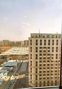 Emaar Royal Hotel - imagen 45