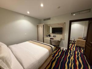 Dar Al Naem Hotel - afbeelding 6