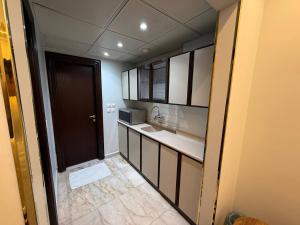 Dar Al Naem Hotel - afbeelding 4