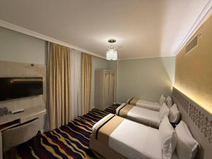 Dar Al Naem Hotel - afbeelding 21