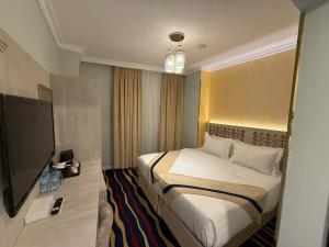 Dar Al Naem Hotel - afbeelding 26