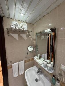 Dar Al Naem Hotel - afbeelding 9