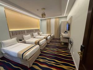 Dar Al Naem Hotel - afbeelding 8