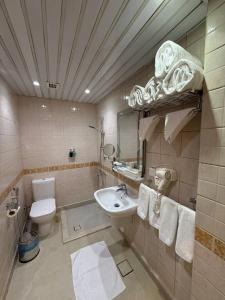 Dar Al Naem Hotel - afbeelding 33