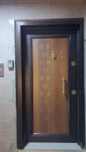Raqi Master Studio Bed and Bathroom in Al Shorouq District s3 - image 5