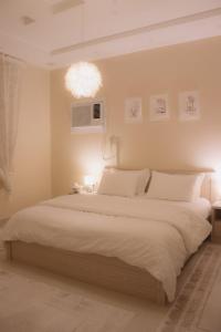 HOMEY iNN - afbeelding 6
