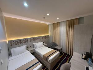 Dar Al Naem Hotel - afbeelding 39