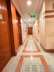 Roaa Grand Hotel - imej 30