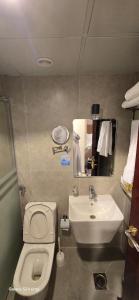 Al Andalus Plaza Hotel - afbeelding 4