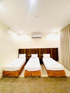 Luxury Andalus - image 9