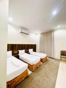 Luxury Andalus - image 3