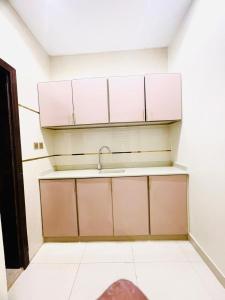 Luxury Andalus - image 5