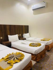 Luxury Andalus - image 23