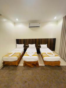 Luxury Andalus - image 6