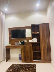 Luxury Andalus - image 10