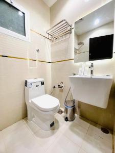 Luxury Andalus - image 20