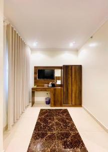 Luxury Andalus - image 12