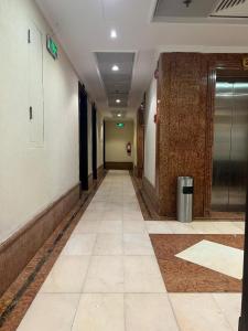 Sky View Hotel Madinah - görsel 38