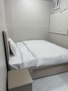 Abu Dharr Al Ghifari Apartments Al Madinah Al Munawwarah - imej 4