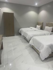 Abu Dharr Al Ghifari Apartments Al Madinah Al Munawwarah - imej 8