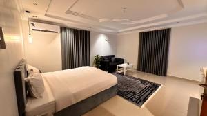 Salam guest house 5 minutes from AlMasjid an Nabawi - imagen 13