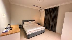 Salam guest house 5 minutes from AlMasjid an Nabawi - imagen 35