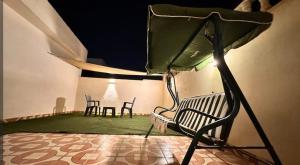 Salam guest house 5 minutes from AlMasjid an Nabawi - imagen 31