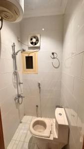 Salam guest house 5 minutes from AlMasjid an Nabawi - imagen 47