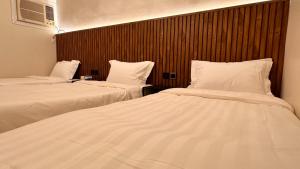 Salam guest house 5 minutes from AlMasjid an Nabawi - imagen 44