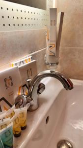 Salam guest house 5 minutes from AlMasjid an Nabawi - imagen 5