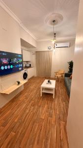 Salam guest house 5 minutes from AlMasjid an Nabawi - imagen 37