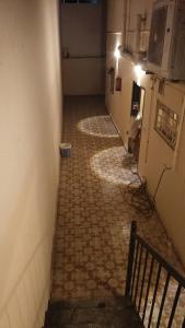 Salam guest house 5 minutes from AlMasjid an Nabawi - imagen 21