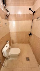 Salam guest house 5 minutes from AlMasjid an Nabawi - imagen 24