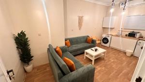 Salam guest house 5 minutes from AlMasjid an Nabawi - imagen 4