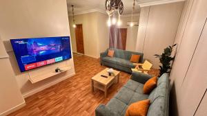Salam guest house 5 minutes from AlMasjid an Nabawi - imagen 46