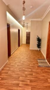 Salam guest house 5 minutes from AlMasjid an Nabawi - imagen 6